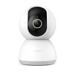 Xiaomi Smart Camera C300 - White